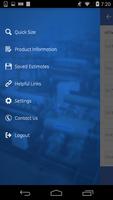 GE Oil & Gas engageRecip syot layar 2