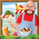 Food Fun APK