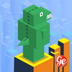 SuperHero Jump! APK