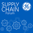 GE Aviation Supply Chain