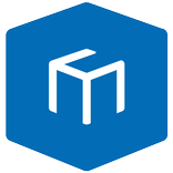 3S - Sales Superstar