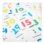 Mensagens para Status  e Datas Especiais (Amor)