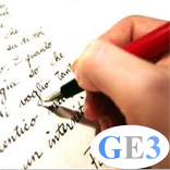 PS: Te Amo ( Romantico )