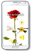 Guia da Conquista poster