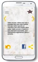 Guia da Conquista screenshot 3