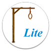 Jogo de Forca Lite APK