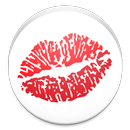 Manual beso APK