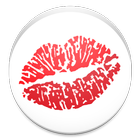 Manual do Beijo ( Dicas ) icône