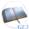 Bible Messages