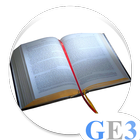 Bible Messages icon