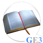 Bible Messages icono