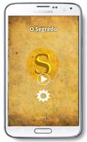 O Segredo โปสเตอร์