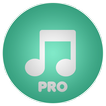 Mp3 music download