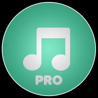 Mp3 music download স্ক্রিনশট 1