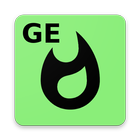 GE Event-Explorer 图标