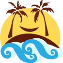 HAPPY PANGANDARAN APK