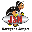 APK Catálogo JSN Brasil