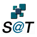 SATDroid - Emissor CFe-SAT
