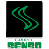 SensoRH - Gestão de equipes icon