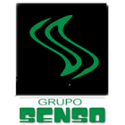 SensoRH - Gestão de equipes icône