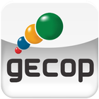 Gecop old icon