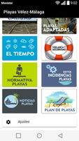 8 Playas para descubrir screenshot 2