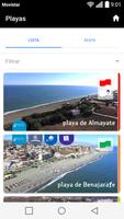 8 Playas para descubrir screenshot 3