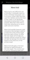 DOTA2 : Lore 截图 2