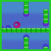Line Crash APK