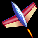 MG3 Space shooter APK