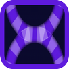 Spin 8 APK