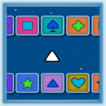 Two Lines  and crash