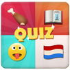 Emoji Riddle APK