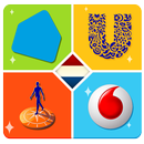 Logo Quiz Nederlands aplikacja