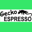 Gecko Espresso