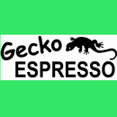 Gecko Espresso APK