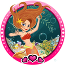 Mermaid Princess APK