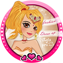 Pretty Princess APK