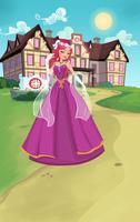 برنامه‌نما Pretty Princess عکس از صفحه