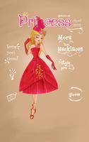 برنامه‌نما Pretty Princess عکس از صفحه