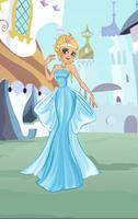 برنامه‌نما Pretty Princess عکس از صفحه