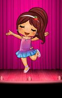 Dora Dress Up اسکرین شاٹ 3