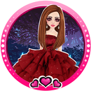 Beauty Doll Dress Up APK