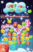 Pet Pop Mania syot layar 3