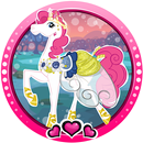 My Pony Princess APK