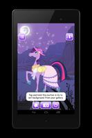 My Pony Princess imagem de tela 3