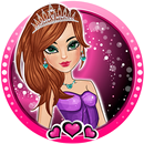 Prom Girl Salon APK