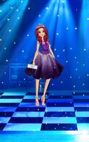 Prom Girl Salon постер