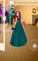 Prom Girl Salon скриншот 1