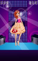 Prom Girl Salon скриншот 2